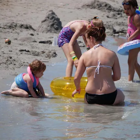 In 36821 巴拉通雷勒