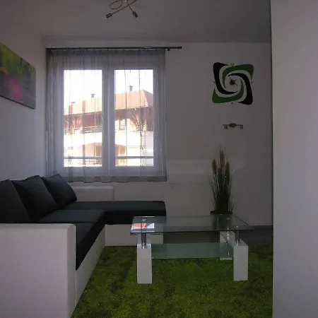 In 36821 * 巴拉通雷勒