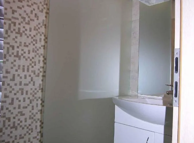 Apartmán In 36821 Balatonlelle